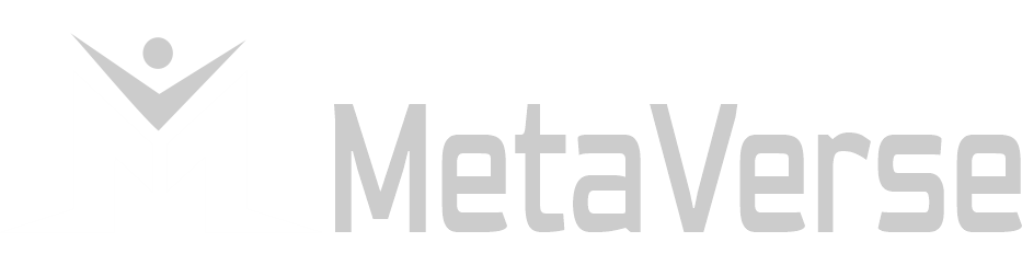 MetaVerse Danışmanlık