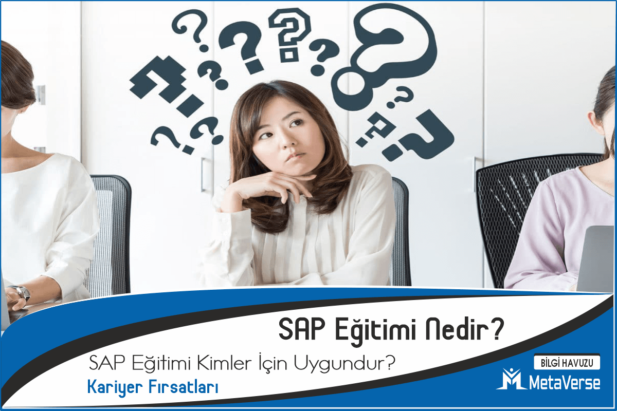 sap-egitimi-kimler-icin-uygundur-kariyer-firsatlari