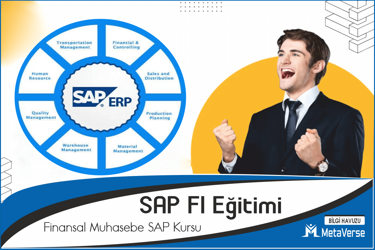 sap-fi-egitimi---finansal-muhasebe-sap-kursu