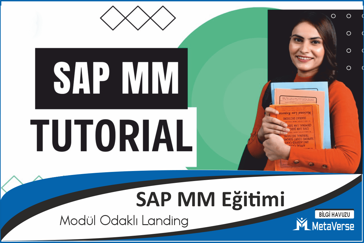 sap-mm-egitimi---satin-alma-ve-stok-yonetimi-kursu