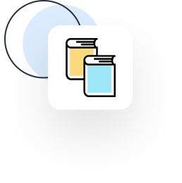 MetaVerse Sap Eğitimi