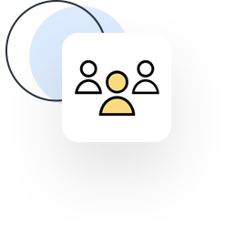 MetaVerse Sap Eğitimi